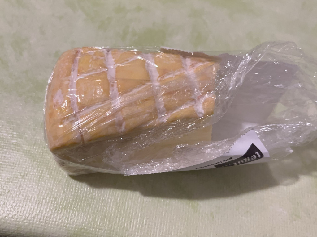 Hochgeladen von: builttolast84