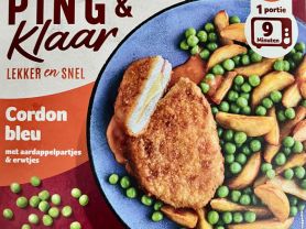 Hochgeladen von: wolframNL