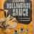Hollandaise Sauce, vegan by mr.selli | Hochgeladen von: mr.selli