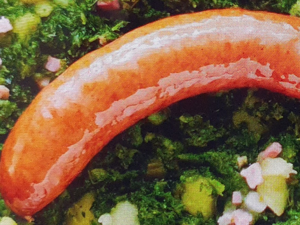 Hochgeladen von: Nayalion