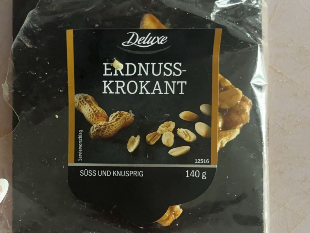 Hochgeladen von: iloomaus