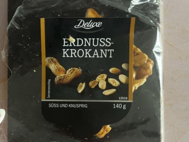 Hochgeladen von: iloomaus