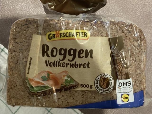 Hochgeladen von: Amelie.K