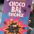 Choco Bal Triomix von KayleeLoe | Hochgeladen von: KayleeLoe