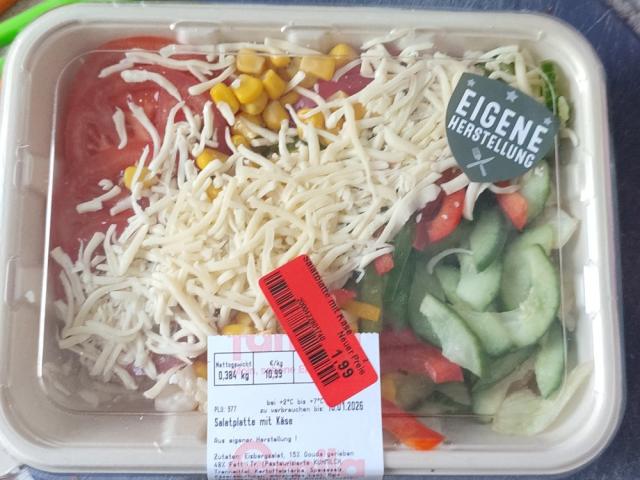 Hochgeladen von: May443