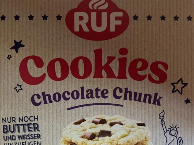 Hochgeladen von: elenibz Hochgeladen von: elenibz