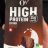 oh! high protein drink choco von raniG | Hochgeladen von: raniG