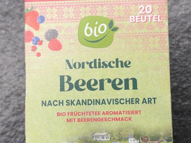 Hochgeladen von: tacis