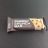 Energy Crunch Bar by Jura.A | Hochgeladen von: Jura.A