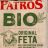 Bio Patros, Original Feta von aprossa72 | Hochgeladen von: aprossa72