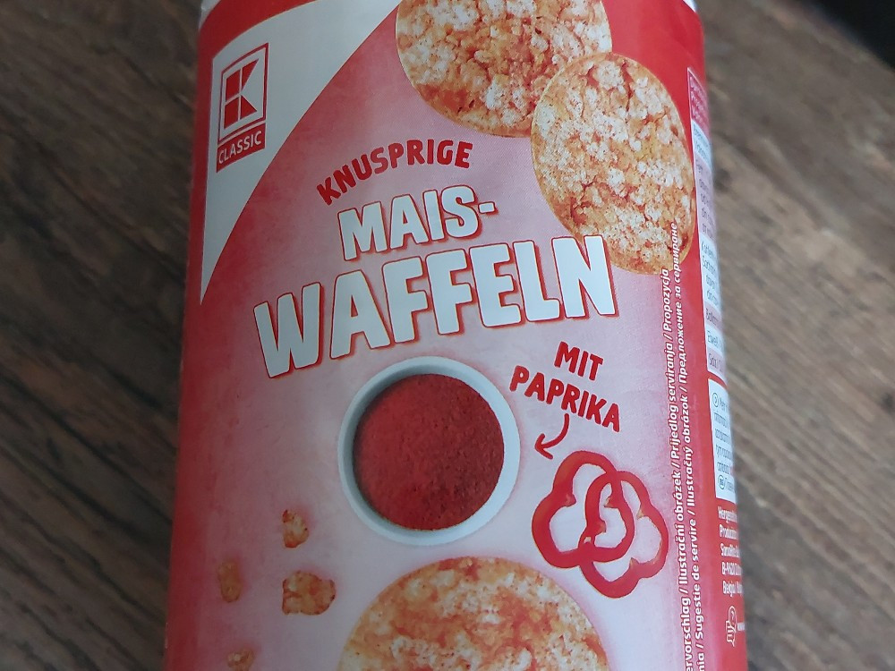 Hochgeladen von: nicoleniehoff561