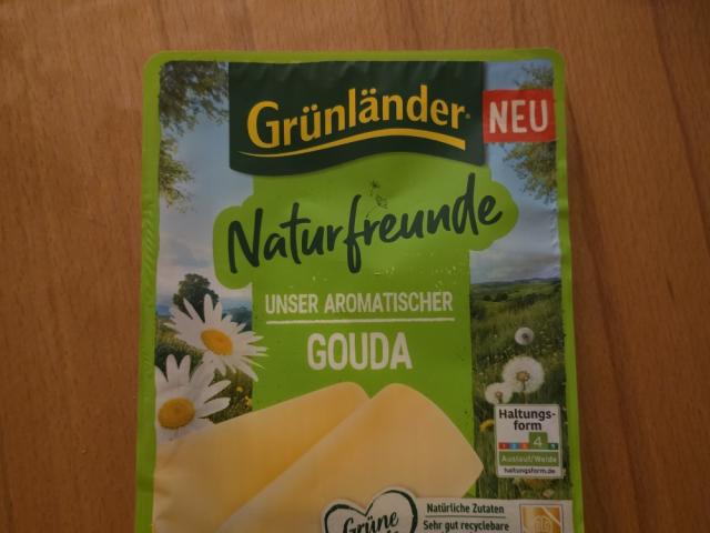 Hochgeladen von: YeraDark87