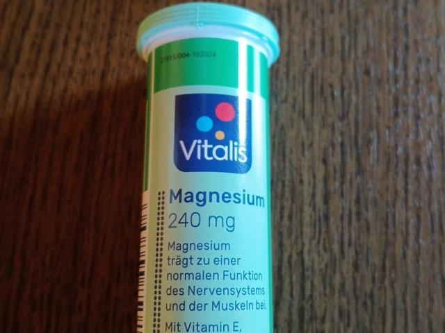 Hochgeladen von: Tommy2025