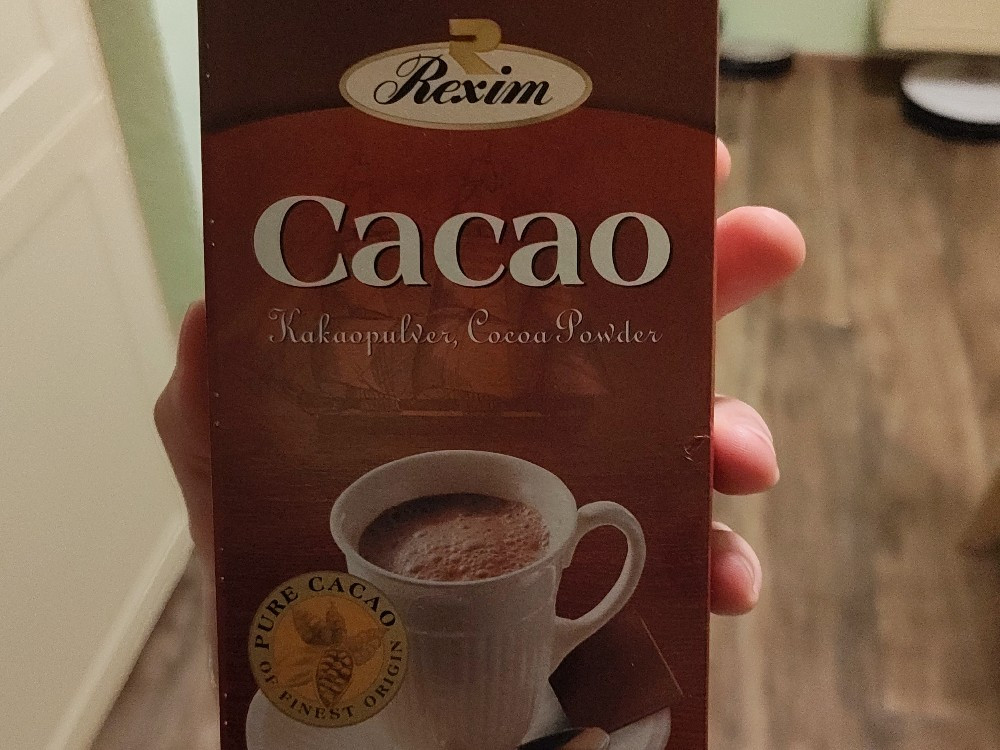 Hochgeladen von: Lorenz2408