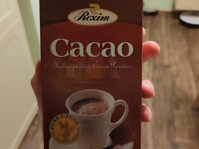 Hochgeladen von: Lorenz2408 Hochgeladen von: Lorenz2408