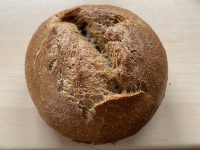Hochgeladen von: MBG Hochgeladen von: MBG
