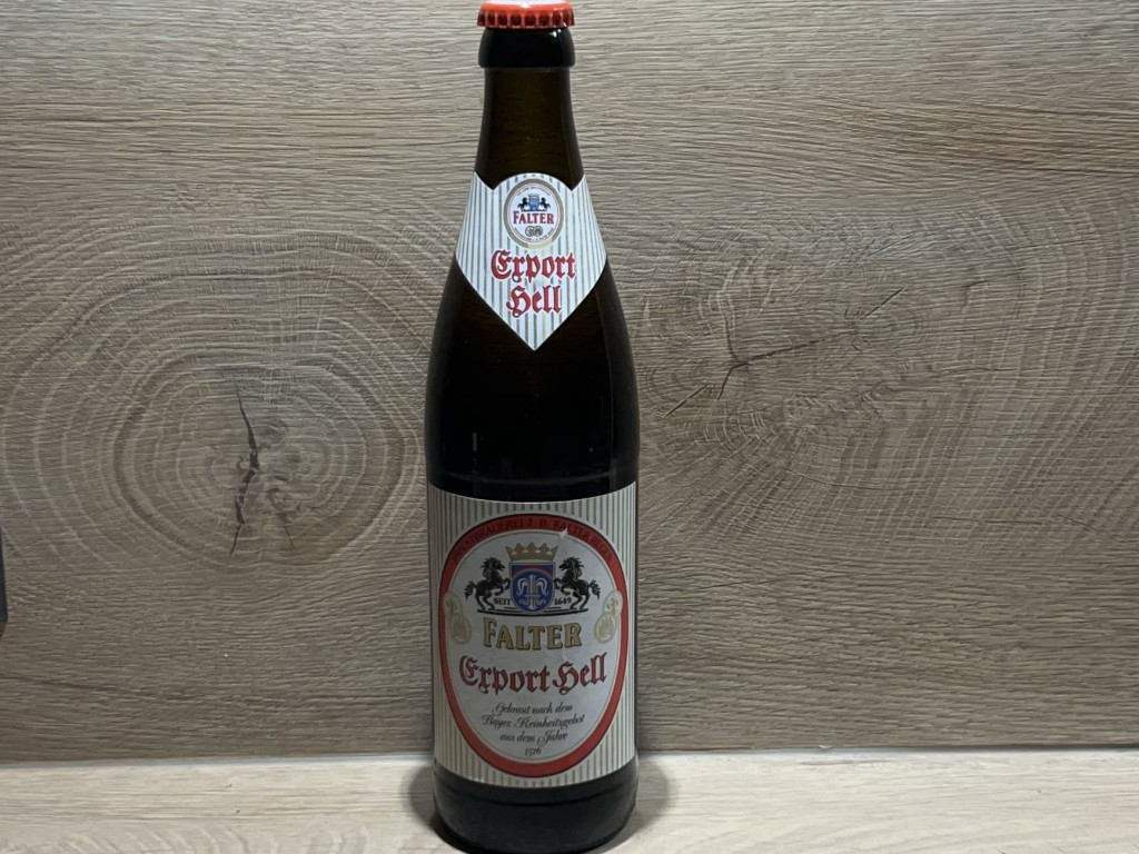 Hochgeladen von: 3lk3