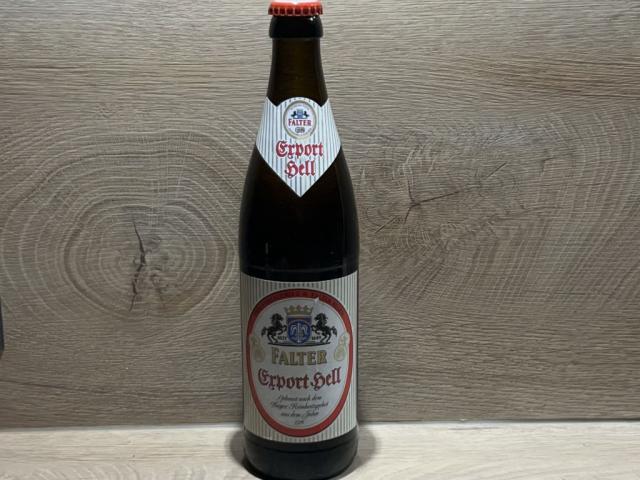 Hochgeladen von: 3lk3 Hochgeladen von: 3lk3