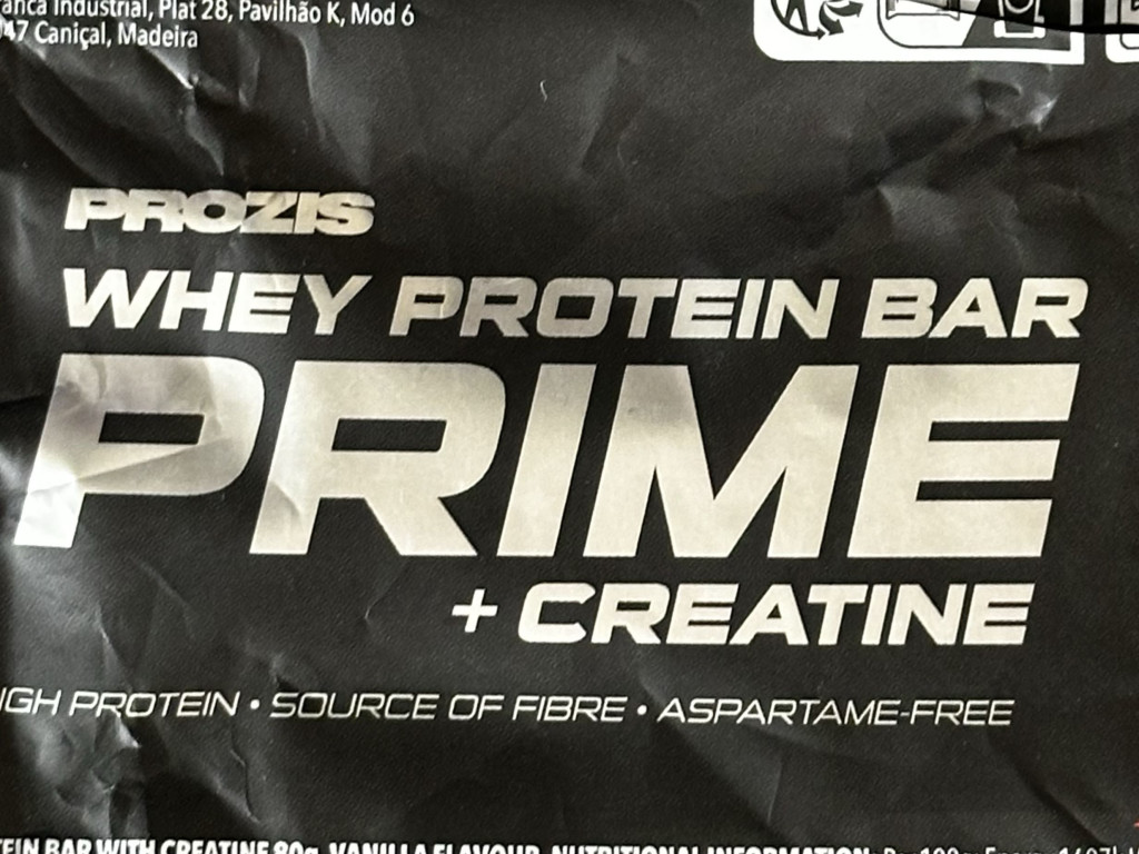 Hochgeladen von: AlexaMi