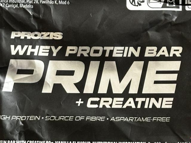 Hochgeladen von: AlexaMi Hochgeladen von: AlexaMi