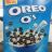 Oreo Os von crapefruit787 | Hochgeladen von: crapefruit787