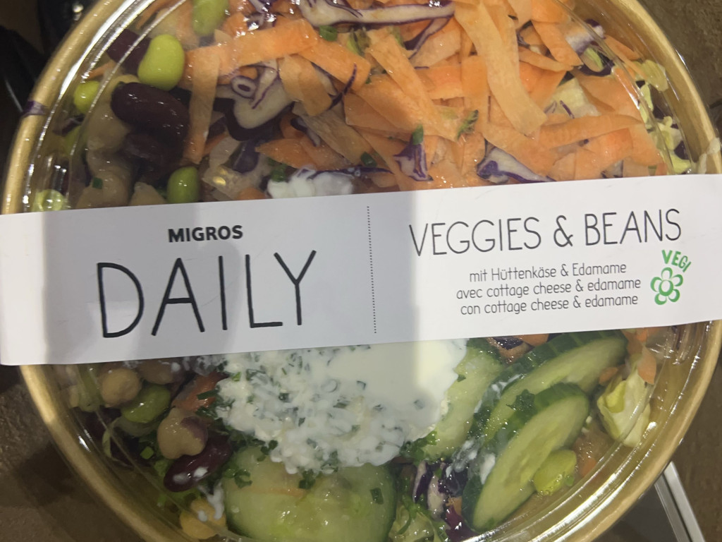 Hochgeladen von: caliopea