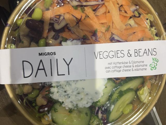 Hochgeladen von: caliopea