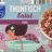 Thunfisch Salat Linse von MichiFo | Hochgeladen von: MichiFo
