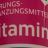 Vitamin C von cd17 | Hochgeladen von: cd17