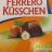 Ferrero Küsschen von Muttihoch3 | Hochgeladen von: Muttihoch3