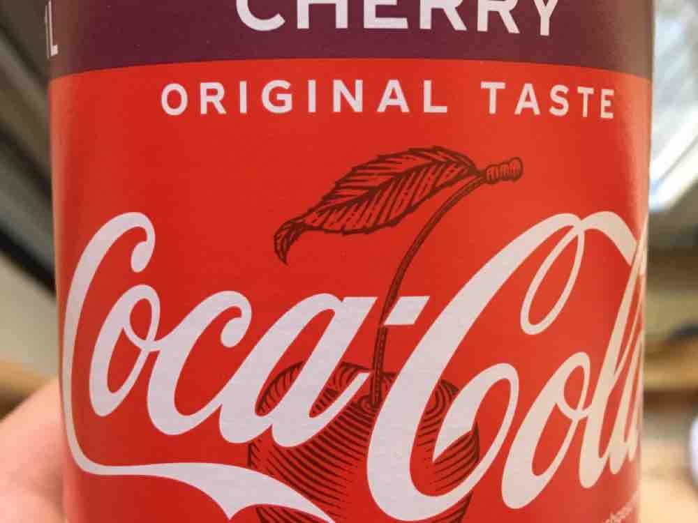 cherry coke von Sonnenjaeger | Hochgeladen von: Sonnenjaeger cherry coke von Sonnenjaeger | Hochgeladen von: Sonnenjaeger