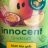 Innocent Tropical Juice by rmouw | Hochgeladen von: rmouw