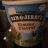 Ben & Jerrys Gimme S‘more von AnilFitness | Hochgeladen von: AnilFitness