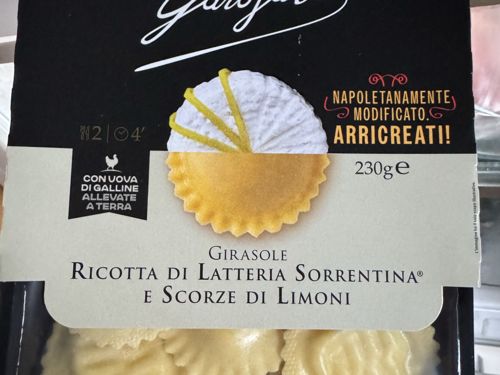 Hochgeladen von: kh30497