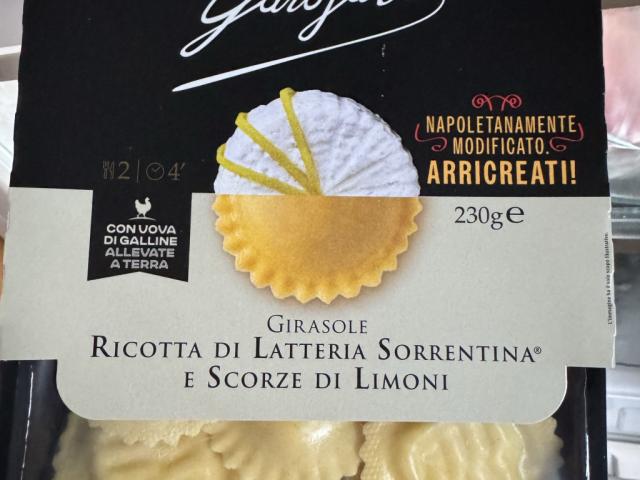 Hochgeladen von: kh30497