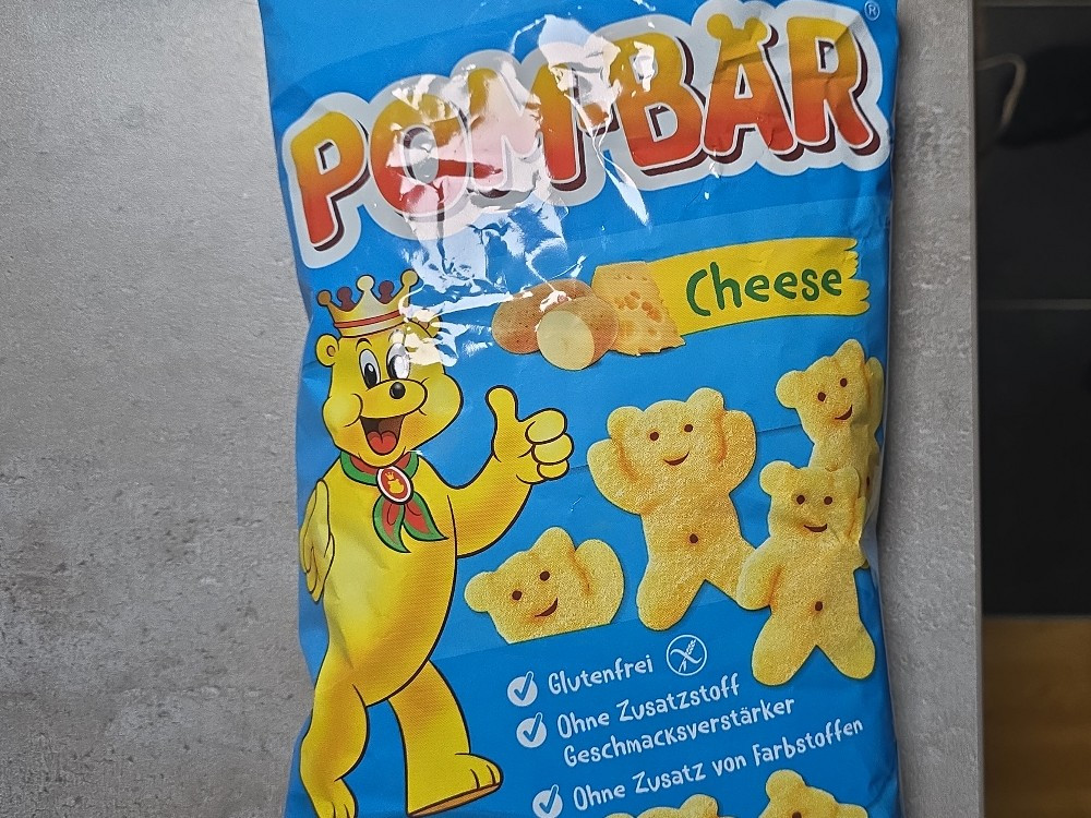 Hochgeladen von: Sodashi