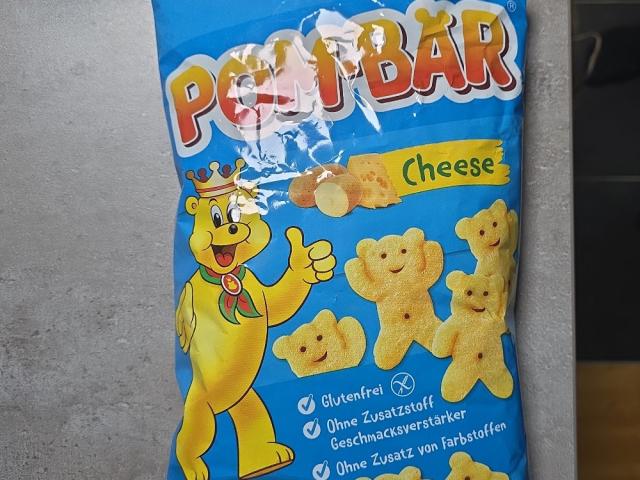 Hochgeladen von: Sodashi