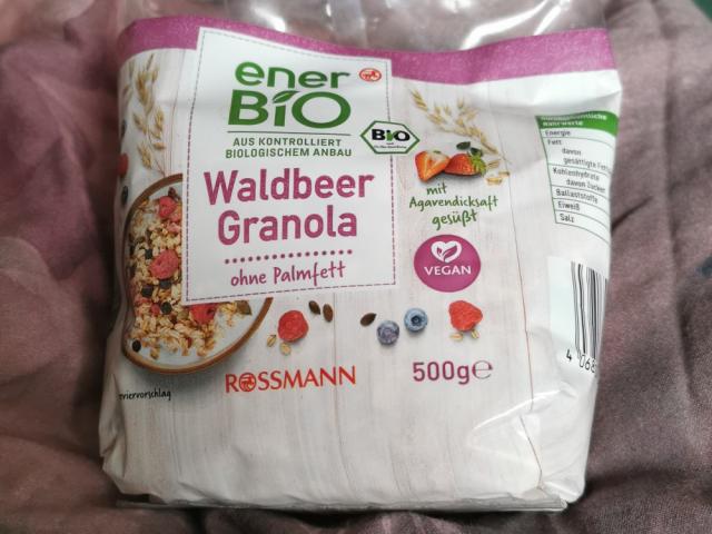 Hochgeladen von: Gunklfan