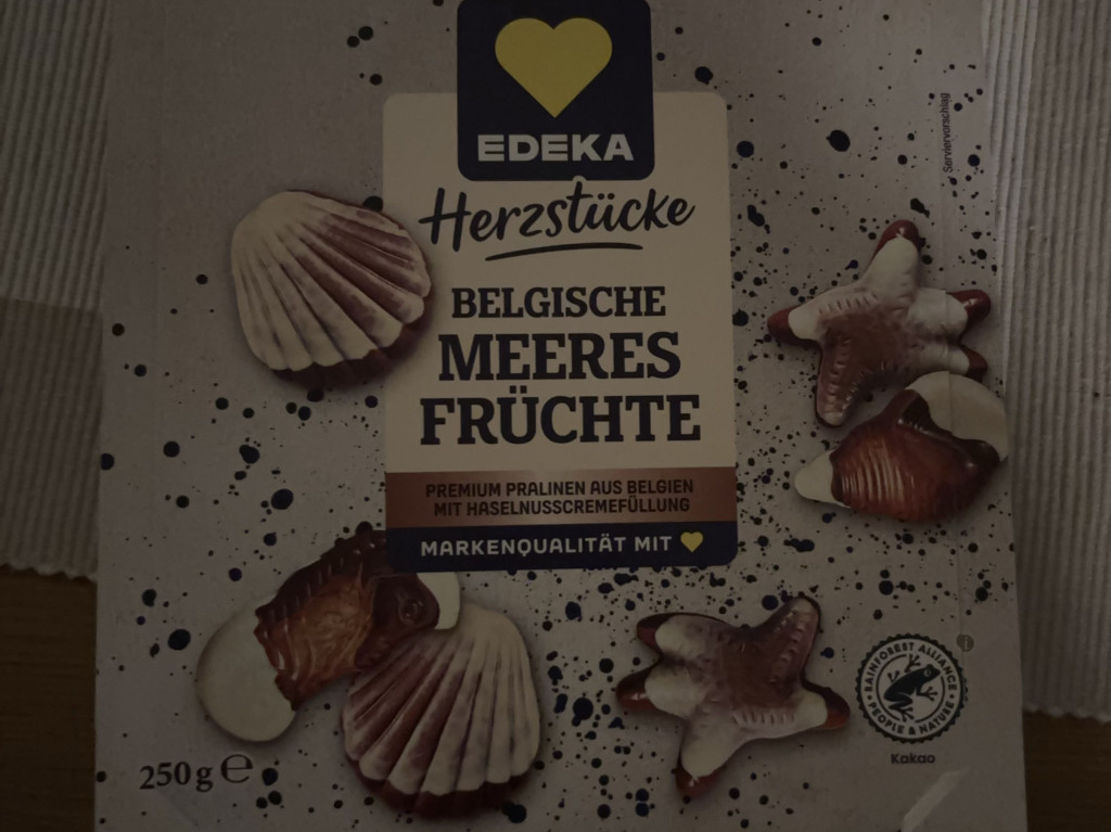 Hochgeladen von: AnnikaStrickling