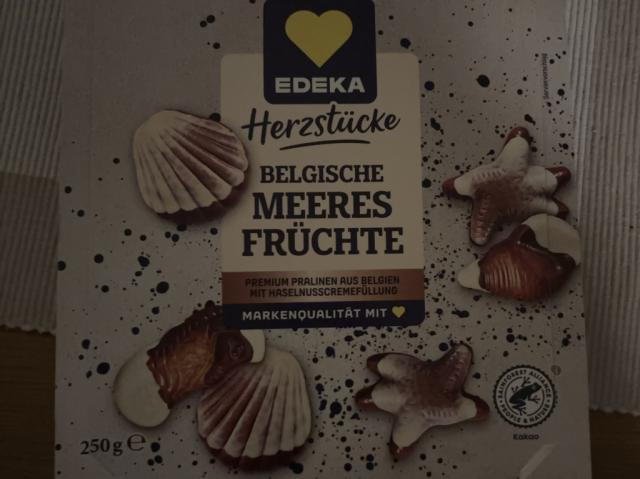 Hochgeladen von: AnnikaStrickling Hochgeladen von: AnnikaStrickling