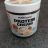 Protein Cream, Almond Crisp von Wsfxx | Hochgeladen von: Wsfxx