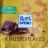 Ritter Sport (Knusperflakes) by oxytocinated | Uploaded by: oxytocinated