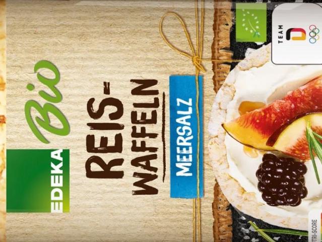 Hochgeladen von: guenne79 Hochgeladen von: guenne79