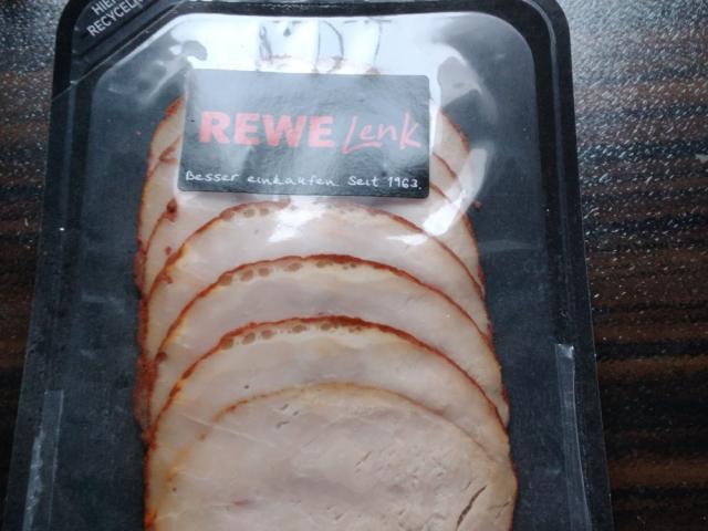 Hochgeladen von: petlinn Hochgeladen von: petlinn