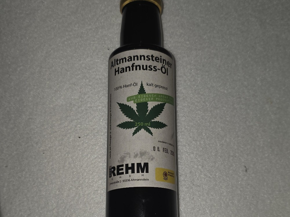 Hochgeladen von: Beatkollonie