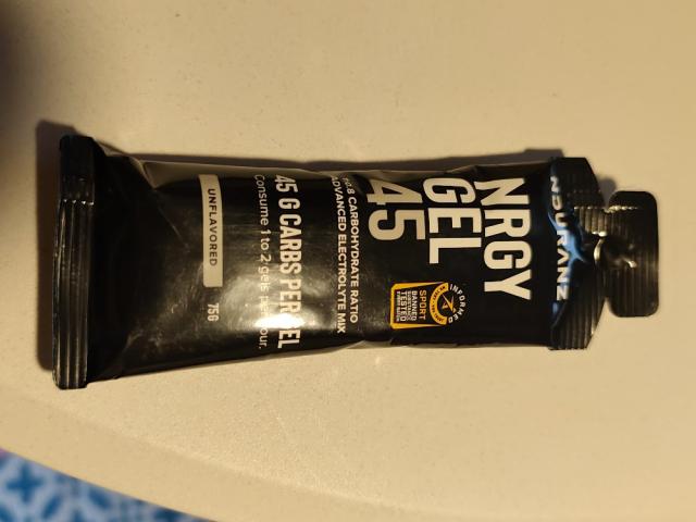 Hochgeladen von: Ni.gu