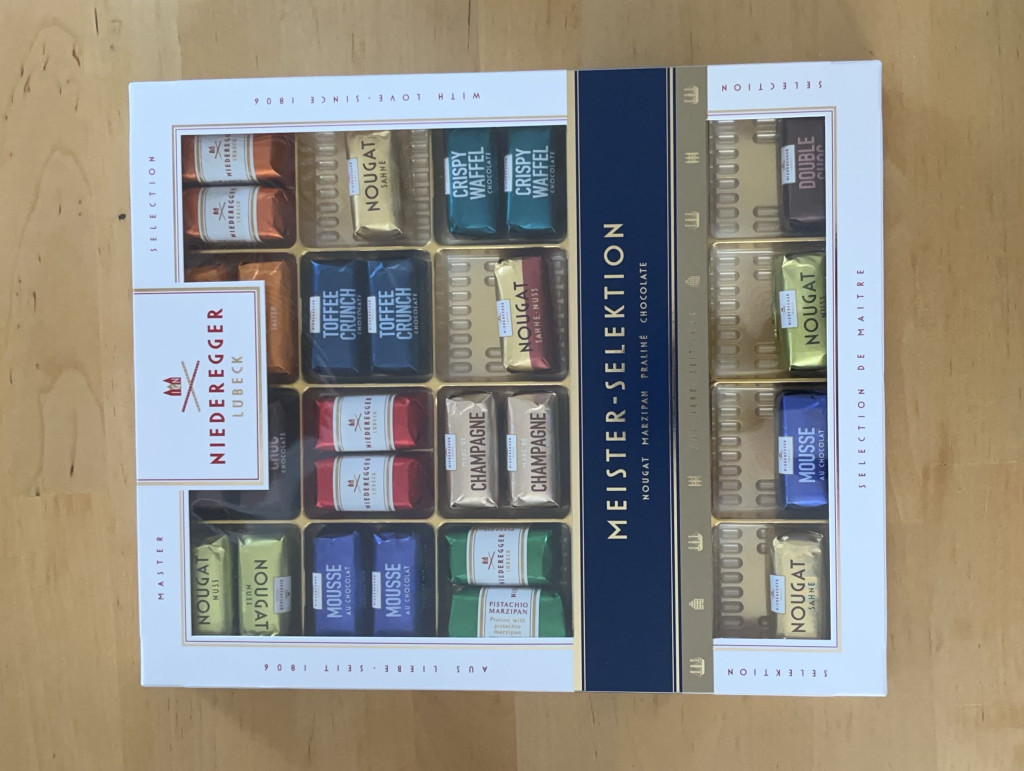 Hochgeladen von: coffeeguy Hochgeladen von: coffeeguy