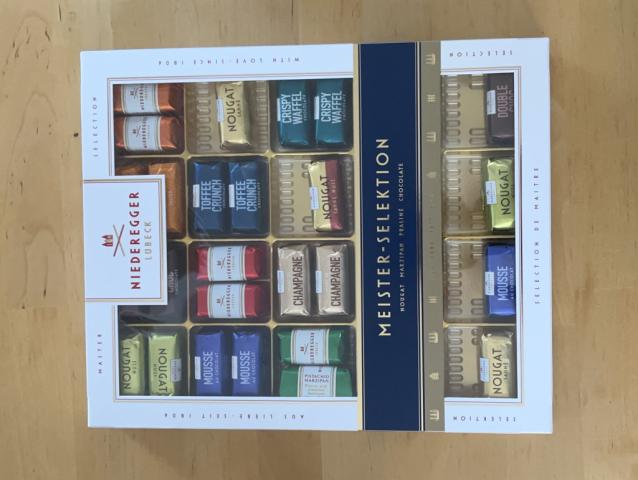 Hochgeladen von: coffeeguy Hochgeladen von: coffeeguy