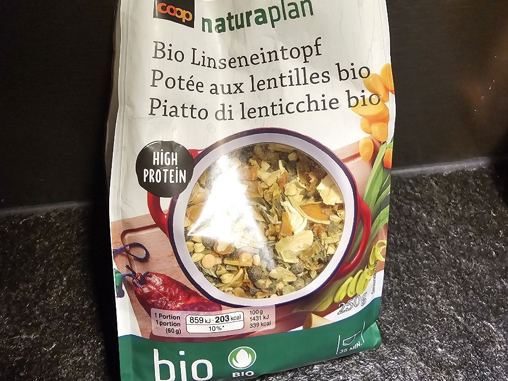 Hochgeladen von: ewigeslicht