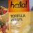 Tortilla Wraps von Michl94 | Hochgeladen von: Michl94